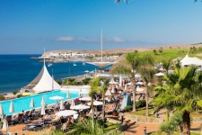 H10-Playa-Meloneras-Palace-Canarische-Eilanden-Gran-Canaria-Maspalomas-01