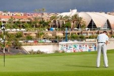 H10-Playa-Meloneras-Palace-Canarische-Eilanden-Gran-Canaria-Maspalomas-08