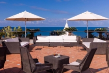 H10-Playa-Meloneras-Palace-Canarische-Eilanden-Gran-Canaria-Maspalomas-15