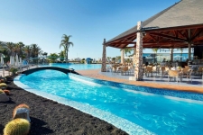 H10-Playa-Meloneras-Palace-Canarische-Eilanden-Gran-Canaria-Maspalomas-17