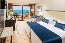 H10-Playa-Meloneras-Palace-Canarische-Eilanden-Gran-Canaria-Maspalomas-18