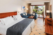 H10-Playa-Meloneras-Palace-Canarische-Eilanden-Gran-Canaria-Maspalomas-19