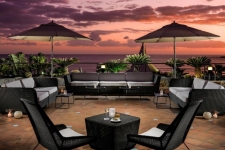 H10-Playa-Meloneras-Palace-Canarische-Eilanden-Gran-Canaria-Maspalomas-23