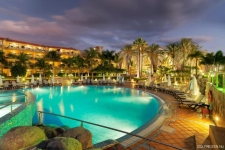 H10-Playa-Meloneras-Palace-Canarische-Eilanden-Gran-Canaria-Maspalomas-24