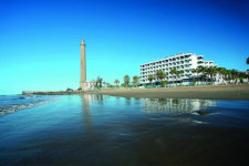 IFA Faro Hotel - Canarische Eilanden - Maspalomas - 03