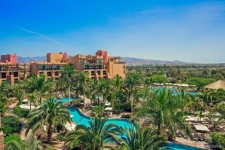 Lopesan-Baobab-Resort-Canarische-Eilanden-Gran-Canaria-Maspalomas-02