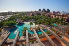 Lopesan-Baobab-Resort-Canarische-Eilanden-Gran-Canaria-Maspalomas-03