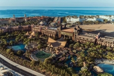 Lopesan-Baobab-Resort-Canarische-Eilanden-Gran-Canaria-Maspalomas-06