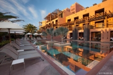 Lopesan-Baobab-Resort-Canarische-Eilanden-Gran-Canaria-Maspalomas-11