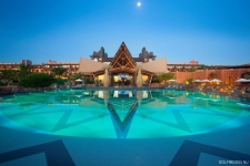 Lopesan-Baobab-Resort-Canarische-Eilanden-Gran-Canaria-Maspalomas-12