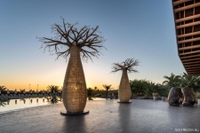 Lopesan-Baobab-Resort-Canarische-Eilanden-Gran-Canaria-Maspalomas-16