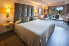 Lopesan-Baobab-Resort-Canarische-Eilanden-Gran-Canaria-Maspalomas-25