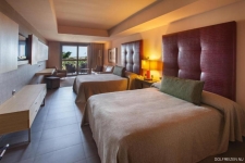 Lopesan-Baobab-Resort-Canarische-Eilanden-Gran-Canaria-Maspalomas-26