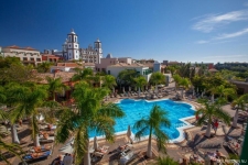 Lopesan-Villa-del-Conde-Resort-Canarische-Eilanden-Gran-Canaria-Maspalomas-01