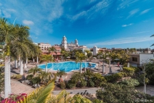 Lopesan-Villa-del-Conde-Resort-Canarische-Eilanden-Gran-Canaria-Maspalomas-02