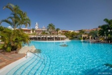 Lopesan-Villa-del-Conde-Resort-Canarische-Eilanden-Gran-Canaria-Maspalomas-03