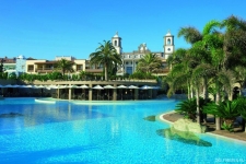 Lopesan-Villa-del-Conde-Resort-Canarische-Eilanden-Gran-Canaria-Maspalomas-04