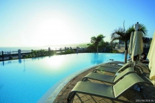 Lopesan-Villa-del-Conde-Resort-Canarische-Eilanden-Gran-Canaria-Maspalomas-05