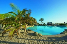 Lopesan-Villa-del-Conde-Resort-Canarische-Eilanden-Gran-Canaria-Maspalomas-06