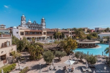 Lopesan-Villa-del-Conde-Resort-Canarische-Eilanden-Gran-Canaria-Maspalomas-08