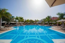 Lopesan-Villa-del-Conde-Resort-Canarische-Eilanden-Gran-Canaria-Maspalomas-10