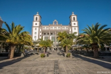 Lopesan-Villa-del-Conde-Resort-Canarische-Eilanden-Gran-Canaria-Maspalomas-11