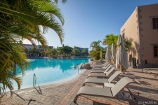 Lopesan-Villa-del-Conde-Resort-Canarische-Eilanden-Gran-Canaria-Maspalomas-12