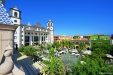 Lopesan-Villa-del-Conde-Resort-Canarische-Eilanden-Gran-Canaria-Maspalomas-13