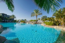 Lopesan-Villa-del-Conde-Resort-Canarische-Eilanden-Gran-Canaria-Maspalomas-14