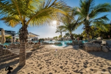 Lopesan-Villa-del-Conde-Resort-Canarische-Eilanden-Gran-Canaria-Maspalomas-21