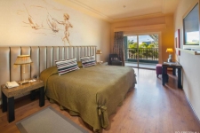 Lopesan-Villa-del-Conde-Resort-Canarische-Eilanden-Gran-Canaria-Maspalomas-26