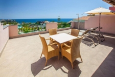 Lopesan-Villa-del-Conde-Resort-Canarische-Eilanden-Gran-Canaria-Maspalomas-28