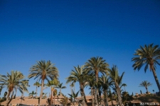 Maspalomas-Resort-By-Dunas-Canarische-Eilanden-Gran-Canaria-Maspalomas-18