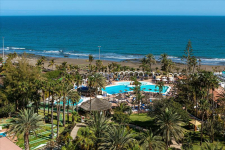 Meliá-Tamarindos-Hotel-Canarische-Eilanden-Maspalomas-20