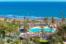 Meliá-Tamarindos-Hotel-Canarische-Eilanden-Maspalomas-24