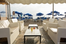 Mogan-Princess-Hotels-Resorts-and-Beach-Club-Canarische-Eilanden-Gran-Canaria-Maspalomas-12