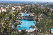 Palm-Oasis-Maspalomas-Resort-Canarische-Eilanden-Gran-Canaria-Maspalomas-01