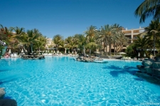 Palm-Oasis-Maspalomas-Resort-Canarische-Eilanden-Gran-Canaria-Maspalomas-04