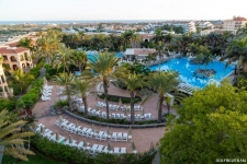 Palm-Oasis-Maspalomas-Resort-Canarische-Eilanden-Gran-Canaria-Maspalomas-06