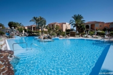 Palm-Oasis-Maspalomas-Resort-Canarische-Eilanden-Gran-Canaria-Maspalomas-09