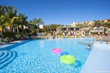 Palm-Oasis-Maspalomas-Resort-Canarische-Eilanden-Gran-Canaria-Maspalomas-15