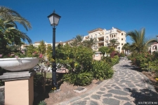 Palm-Oasis-Maspalomas-Resort-Canarische-Eilanden-Gran-Canaria-Maspalomas-19