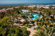 Palm-Oasis-Maspalomas-Resort-Canarische-Eilanden-Gran-Canaria-Maspalomas-31