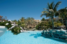 Palm-Oasis-Maspalomas-Resort-Canarische-Eilanden-Gran-Canaria-Maspalomas-39