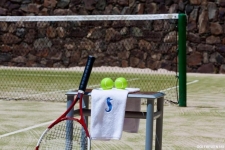 Seaside-Sandy-Beach-Canarische-Eilanden-Gran-Canaria-Maspalomas-32