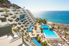 Suite-Princess-Adults-Only-Canarische-Eilanden-Gran-Canaria-Maspalomas-01