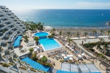 Suite-Princess-Adults-Only-Canarische-Eilanden-Gran-Canaria-Maspalomas-09