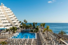 Suite-Princess-Adults-Only-Canarische-Eilanden-Gran-Canaria-Maspalomas-10