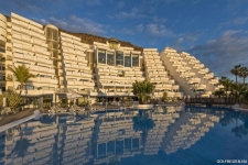 Suite-Princess-Adults-Only-Canarische-Eilanden-Gran-Canaria-Maspalomas-11