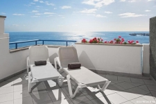 Suite-Princess-Adults-Only-Canarische-Eilanden-Gran-Canaria-Maspalomas-12